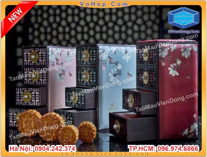HOP TRUNG THU/CHO-LAM-HOP-DUNG-BANH-TRUNG-THU